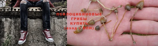 марихуана Белоозёрский