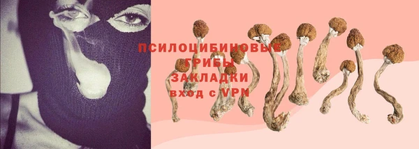 Альфа ПВП Балабаново
