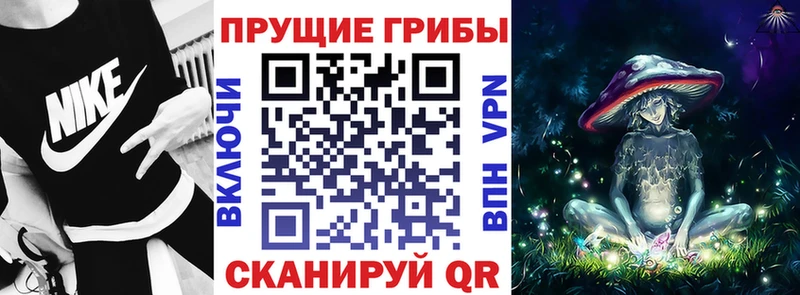 Псилоцибиновые грибы мицелий  Междуреченск 